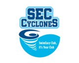 https://www.logocontest.com/public/logoimage/1652741992SEC Cyclones-sports-IV16.jpg